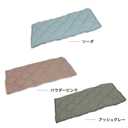 ふとんやのキャットトンネル キャットンネル 布団 寝具 ベッド マット クッション ペット ペット用 猫 ねこ ネコ 便利 安心 日本製 洗える 清潔 丸洗いOK 犬用 いぬ 犬 イヌ