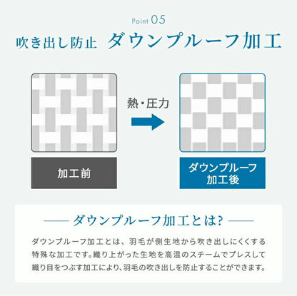 ダウンハーフケット 120×95 日本製 羽毛 洗える キルトケット ダウン50% 洗濯可能 肌布団 ウォッシャブル 部屋干し対応 夏掛け 掛け布団 ふとん ダウンケット 春用 夏用 秋用 冬用 オールシーズン