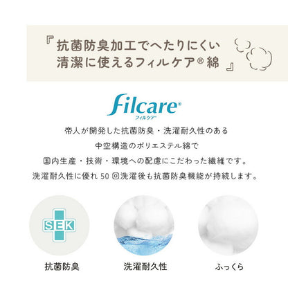 はいるにゃん シリーズ ねこのふとん OFURO ペットベッド クッション ベッド 猫用 犬用 ペット 小型犬 洗える 犬 猫 ペットグッズ ペットマット ふわふわ おしゃれ かわいい(代引不可)