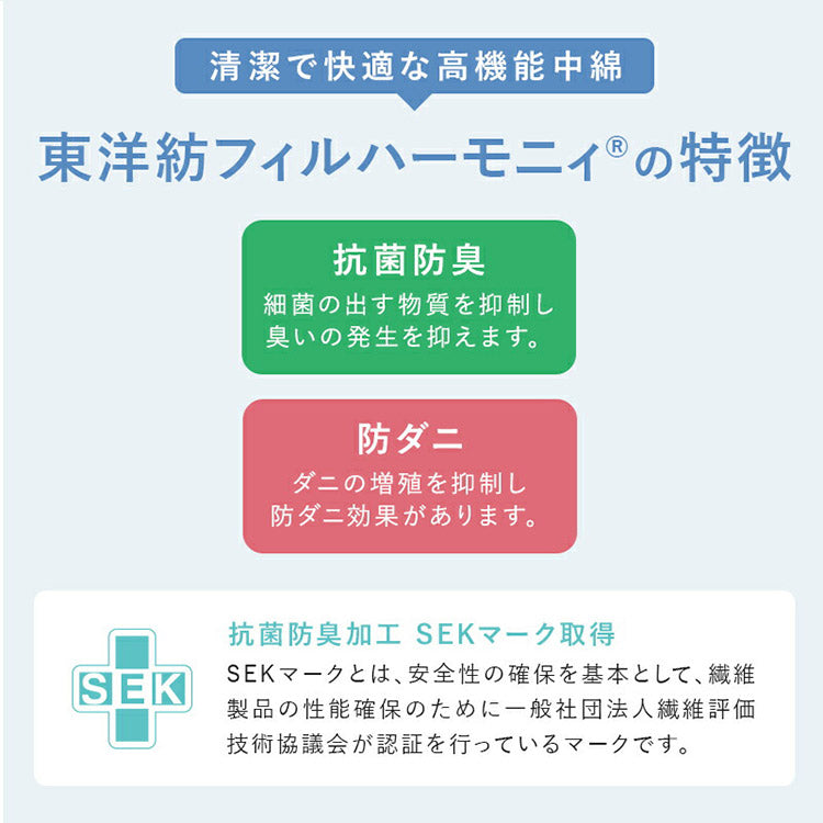 ペット用 洗える清潔ふかふか敷布団M 日本製 布団 寝具 ベッド マット クッション ペット ペット用 猫 ねこ ネコ 犬 いぬ イヌ 洗える 清潔 手づくり 安心 マット 丸洗いOK 長座布団