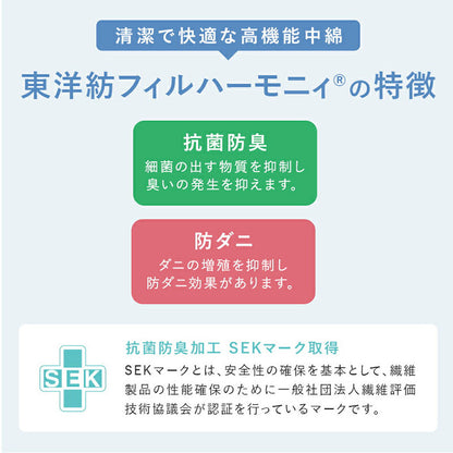 ペット用 洗える清潔ふかふか敷布団S 日本製 布団 寝具 ベッド マット クッション ペット ペット用 猫 ねこ ネコ 犬 いぬ イヌ 洗える 清潔 手づくり 安心 マット 丸洗いOK 長座布団