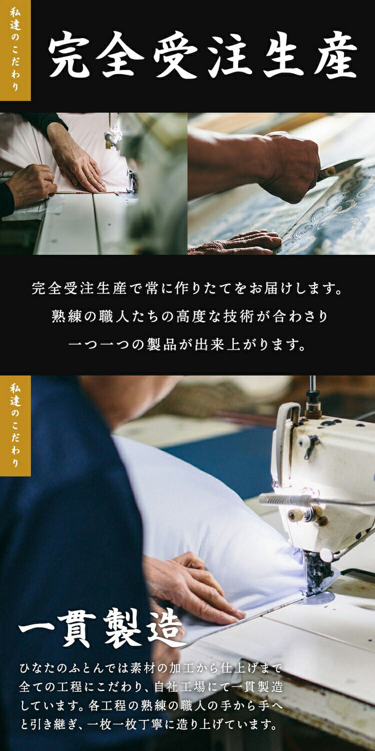 樹脂綿 全部洗える エアーアスリート 脱着式布団 日本製 ダブルロング 140×210cm 3次元スプリング構造 敷布団 マットレス 高反発 耐久性 通気性 透水性 体圧分散 ヘたりにくい 洗える(代引不可)