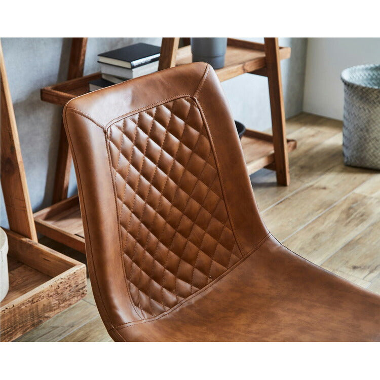 ダイニング5点セット 幅160cm 高さ72cm グレー ブラウン インテリア チェア チェアー いす イス 椅子 リビング ダイニングチェアー リビングチェア リビングチェアー テーブル デスク 机(代引不可)