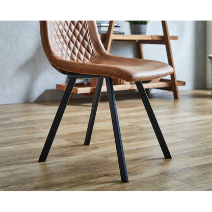 ダイニング5点セット 幅160cm 高さ72cm グレー ブラウン インテリア チェア チェアー いす イス 椅子 リビング ダイニングチェアー リビングチェア リビングチェアー テーブル デスク 机(代引不可)