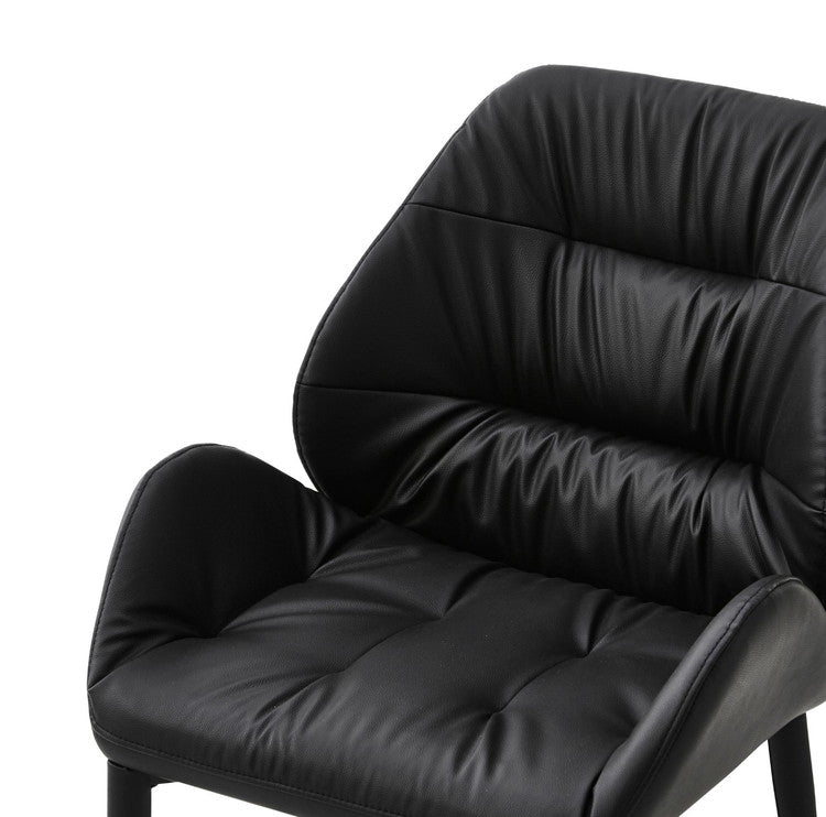 ダイニング4点セット 幅105cm 高さ71cm 円形 無垢材 インテリア チェア チェアー いす イス 椅子 リビング ダイニングチェアー リビングチェア リビングチェアー テーブル デスク 机(代引不可)