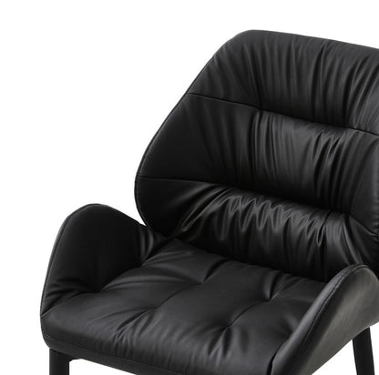 ダイニング6点セット 幅135cm 高さ71cm 円形 無垢材 インテリア チェア チェアー いす イス 椅子 リビング ダイニングチェアー リビングチェア リビングチェアー テーブル デスク 机(代引不可)