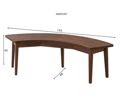 ダイニング6点セット 幅135cm 高さ71cm 円形 無垢材 インテリア チェア チェアー いす イス 椅子 リビング ダイニングチェアー リビングチェア リビングチェアー テーブル デスク 机(代引不可)