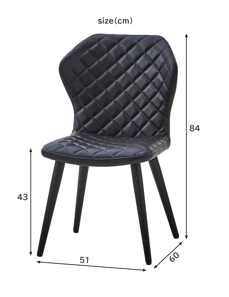 ダイニングセット ダイニング4点セット ダイニングテーブルセット 4人掛け 幅160 ホワイト 鏡面 ウォールナット ダイニング 食卓テーブル おしゃれ ダイニングベンチ ベンチ キルティング(代引不可)