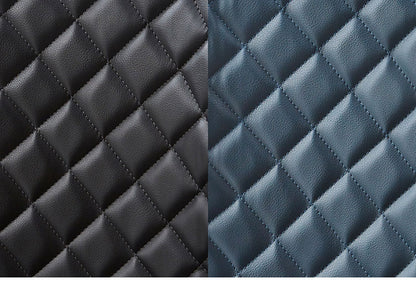 ダイニングセット ダイニング4点セット ダイニングテーブルセット 4人掛け 幅160 ホワイト 鏡面 ウォールナット ダイニング 食卓テーブル おしゃれ ダイニングベンチ ベンチ キルティング(代引不可)