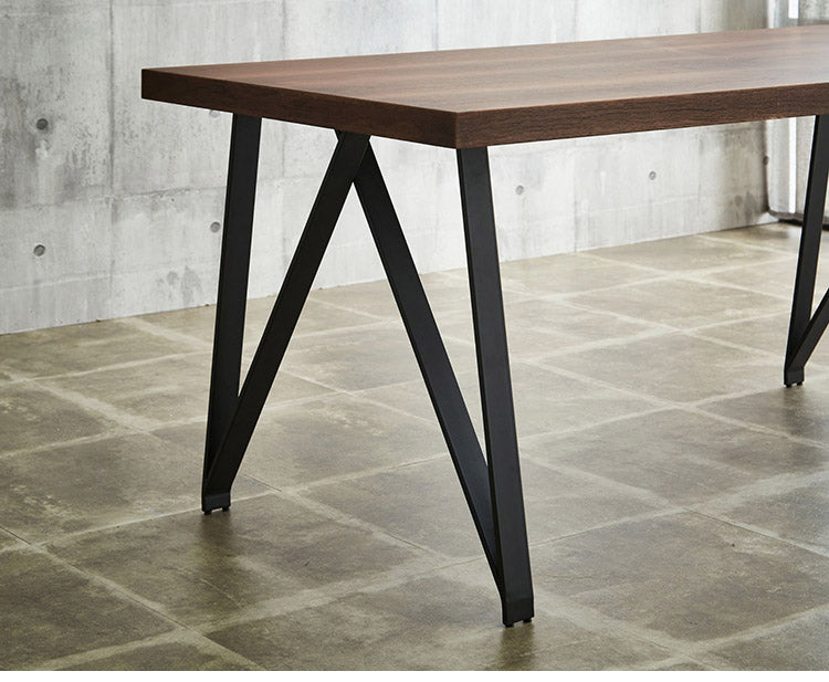 ダイニングセット ダイニング5点セット ダイニングテーブルセット 4人掛け 幅160 ホワイト 鏡面 ウォールナット ダイニング 食卓テーブル おしゃれ ダイニングチェア チェア キルティング(代引不可)