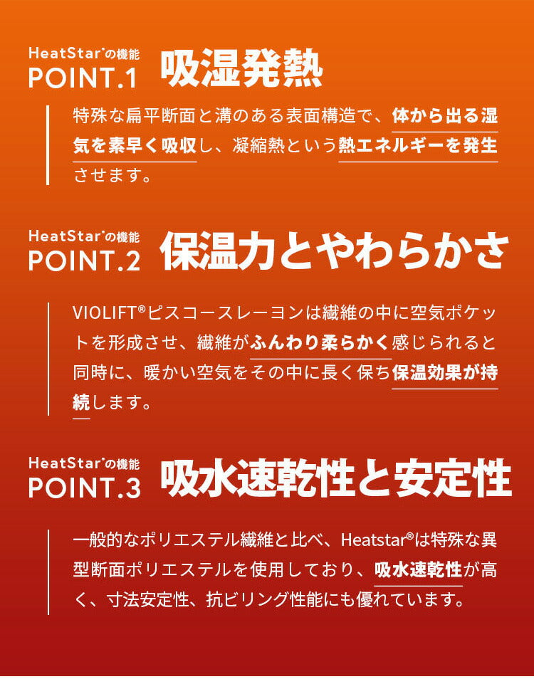 4層毛布 わた入りブランケット シングル Jullyadams 吸湿発熱 シンサレート 洗える 掛け布団 掛ふとん 掛布団 冬 あったか 暖かい 静電気防止 保温