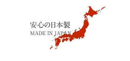 テイジン V-Lap(R) ベッドパッド シングル 約100×200cm しっかりベッドパッド 日本製 綿ニット 軽量 体圧分散 オーバーレイ 綿ニット ベット パット 敷きパッド マット TEIJIN V-LAP 国産