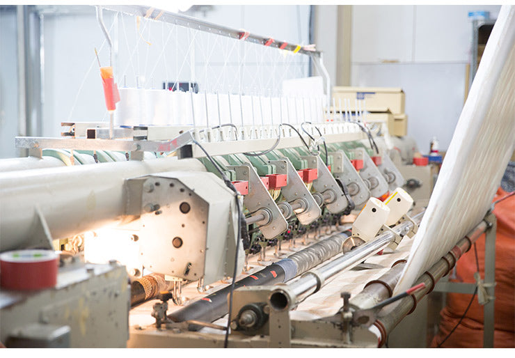 テイジン V-Lap(R) ベッドパッド シングル 約100×200cm しっかりベッドパッド 日本製 綿ニット 軽量 体圧分散 オーバーレイ 綿ニット ベット パット 敷きパッド マット TEIJIN V-LAP 国産