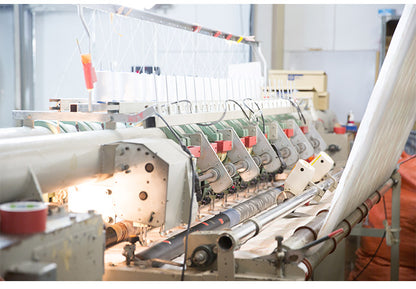 テイジン V-Lap(R) ベッドパッド シングル 約100×200cm しっかりベッドパッド 日本製 綿ニット 軽量 体圧分散 オーバーレイ 綿ニット ベット パット 敷きパッド マット TEIJIN V-LAP 国産