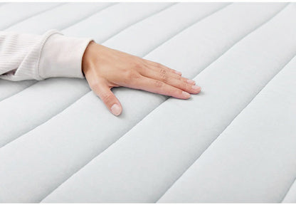 テイジン V-Lap(R) ベッドパッド シングル 約100×200cm しっかりベッドパッド 日本製 綿ニット 軽量 体圧分散 オーバーレイ 綿ニット ベット パット 敷きパッド マット TEIJIN V-LAP 国産