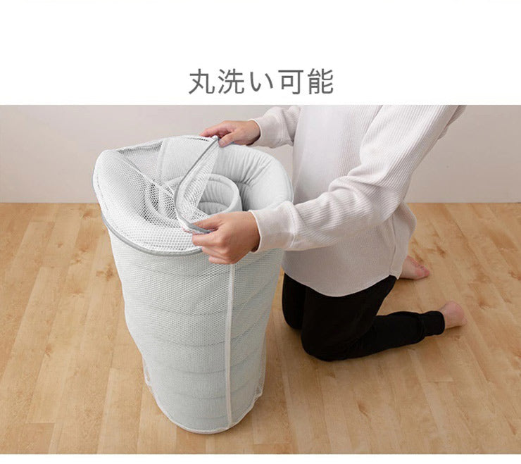 テイジン V-Lap(R) ベッドパッド シングル 約100×200cm しっかりベッドパッド 日本製 綿ニット 軽量 体圧分散 オーバーレイ 綿ニット ベット パット 敷きパッド マット TEIJIN V-LAP 国産