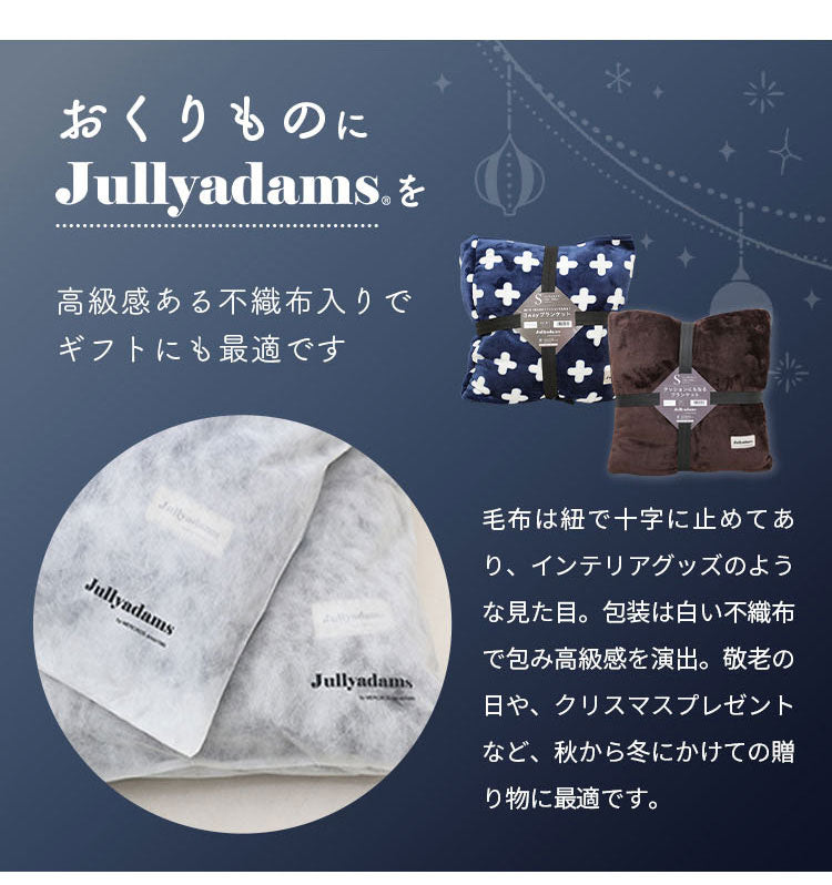 毛布 セミダブル 160×200cm 無地 ブランケット クッション ひざ掛け 高密度マイクロファイバー 静電気抑制 あったか かわいい おしゃれ モダン 北欧 韓国インテリア 保温 冬 ギフト プレゼント