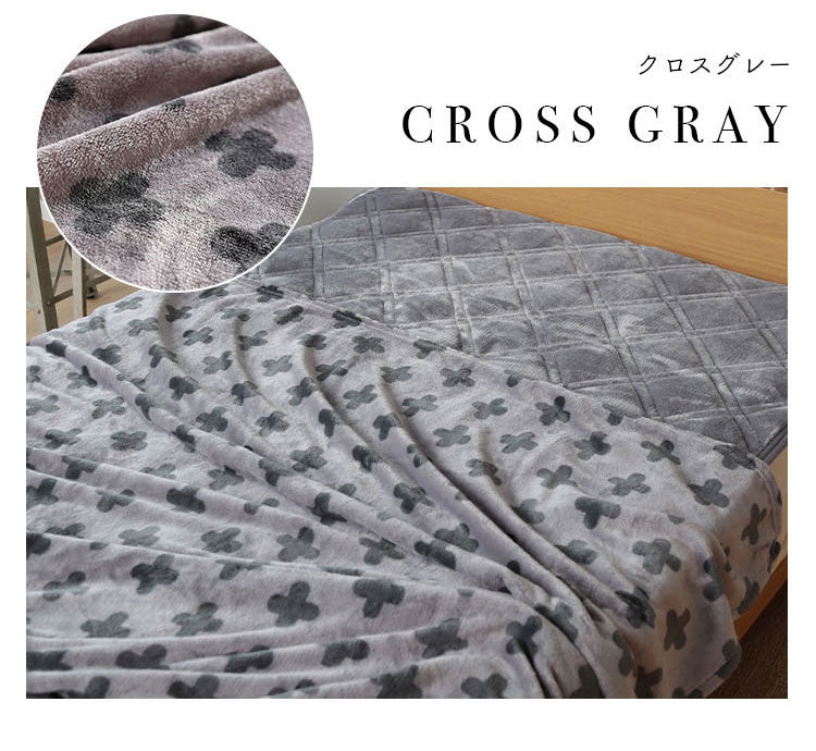 毛布 セミダブル 160×200cm 無地 ブランケット クッション ひざ掛け 高密度マイクロファイバー 静電気抑制 あったか かわいい おしゃれ モダン 北欧 韓国インテリア 保温 冬 ギフト プレゼント