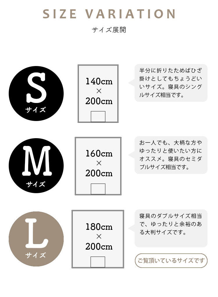 毛布 ダブル 180×200cm 無地 Jullyadams クッションにもなるブランケット ブランケット クッション ジュリーアダムス ひざ掛け