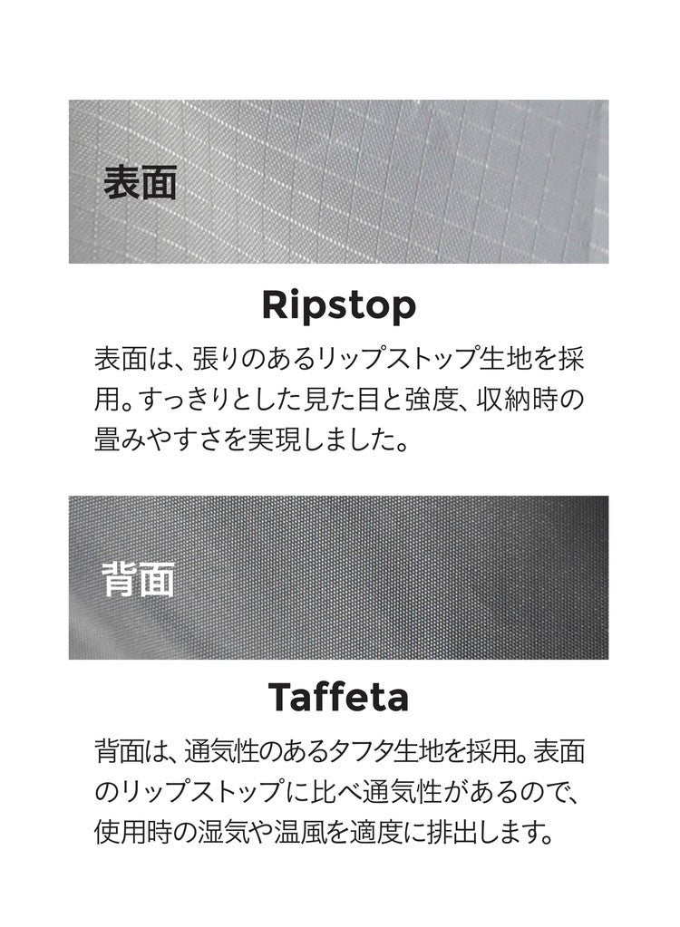 衣類乾燥カバー 布団乾燥機用 洗濯 洗濯物 乾燥 室内干し フルオープン仕様 花粉対策 梅雨対策 シンプル おしゃれ 速乾 時短 CBジャパン シービージャパン
