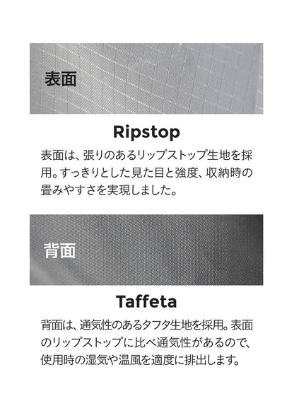衣類乾燥カバー 布団乾燥機用 洗濯 洗濯物 乾燥 室内干し フルオープン仕様 花粉対策 梅雨対策 シンプル おしゃれ 速乾 時短 CBジャパン シービージャパン