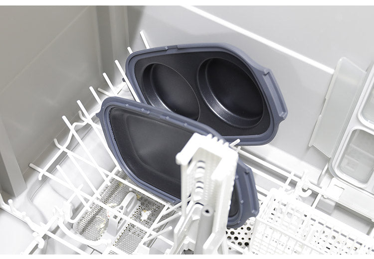 シービージャパン レンジグリル 目玉焼き ハンバーグ 電子レンジ 調理器 時短料理 食洗機対応 レンジ(代引不可)