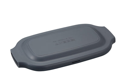 シービージャパン レンジグリル 目玉焼き ハンバーグ 電子レンジ 調理器 時短料理 食洗機対応 レンジ(代引不可)