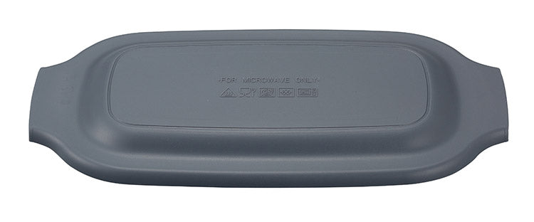 シービージャパン レンジグリル 目玉焼き ハンバーグ 電子レンジ 調理器 時短料理 食洗機対応 レンジ(代引不可)