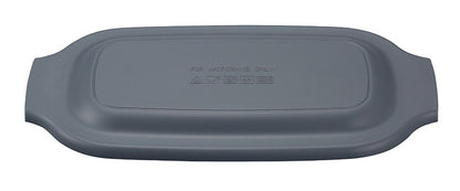 シービージャパン レンジグリル 目玉焼き ハンバーグ 電子レンジ 調理器 時短料理 食洗機対応 レンジ(代引不可)