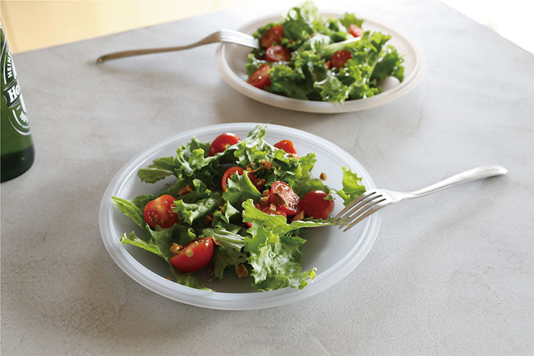 電動サラダスピナー atomico 充電式 コードレスサラダスピナー アトミコ 電動 野菜水切り器 野菜 水切り 滑り止め付き 野菜の水切り コードレス スピナー 回転 下ごし(代引不可)