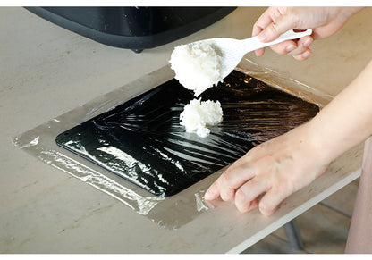 シービージャパン atomico 解凍プレート M 急速解凍 解凍皿 まな板 解凍板 粗熱 解凍まな板 自然解凍 冷凍食品(代引不可)【メール便】