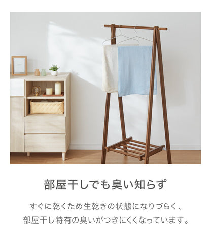 マイクロファイバータオル フェイスタオル ブルー 吸水タオル 髪 室内干し 梅雨 ペット キャップ キューティクル ドライヤー 時短 新生活　シービージャパン