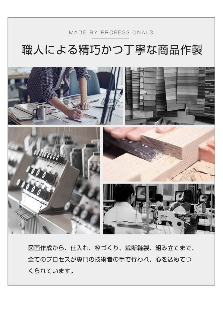 ソファ コンパクトソファ 2個セット 二人掛け 幅99cm 奥行99cm 高さ41cm クッション付き アームレスト付き フットレスト付き