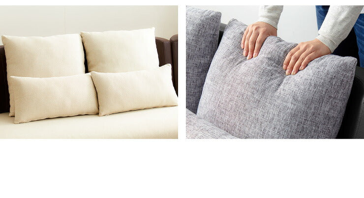 カウチソファ コンパクト ファブリック 3人掛け 三人掛け レザー 天然木 北欧 おしゃれ シンプル ナチュラル モダン ソファ ローソファ コーナーソファ ソファセット カウチソファー L字 L字ソファ 2人掛け 二人掛け デザイナーズ