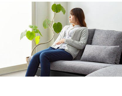 カウチソファ コンパクト ファブリック 3人掛け 三人掛け レザー 天然木 北欧 おしゃれ シンプル ナチュラル モダン ソファ ローソファ コーナーソファ ソファセット カウチソファー L字 L字ソファ 2人掛け 二人掛け デザイナーズ