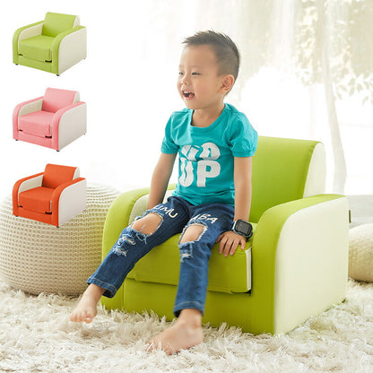 椅子 子供用 椅子 ペット 子供 キッズチェア キッズソファ ソファ 一人掛け ソファー 座椅子 ペット こども 丈夫 耐久性 ローチェア