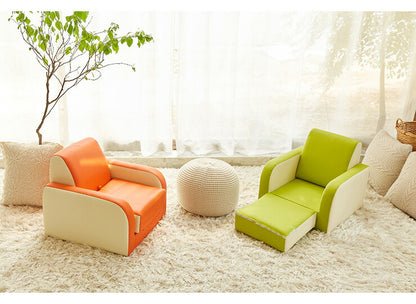 椅子 子供用 椅子 ペット 子供 キッズチェア キッズソファ ソファ 一人掛け ソファー 座椅子 ペット こども 丈夫 耐久性 ローチェア