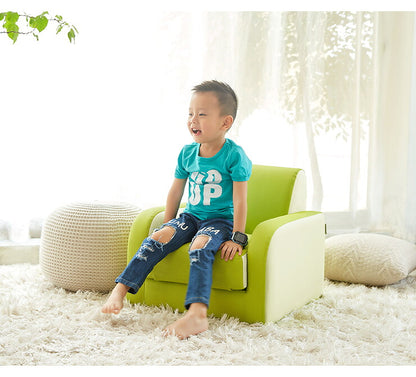 椅子 子供用 椅子 ペット 子供 キッズチェア キッズソファ ソファ 一人掛け ソファー 座椅子 ペット こども 丈夫 耐久性 ローチェア