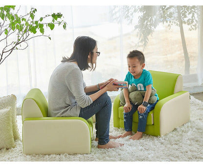 椅子 子供用 椅子 ペット 子供 キッズチェア キッズソファ ソファ 一人掛け ソファー 座椅子 ペット こども 丈夫 耐久性 ローチェア