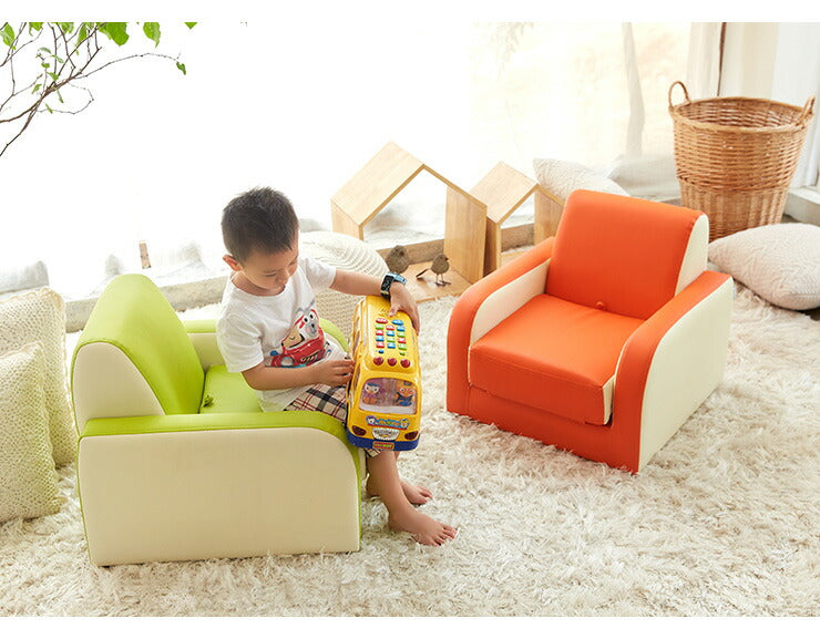 椅子 子供用 椅子 ペット 子供 キッズチェア キッズソファ ソファ 一人掛け ソファー 座椅子 ペット こども 丈夫 耐久性 ローチェア