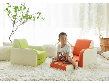 椅子 子供用 椅子 ペット 子供 キッズチェア キッズソファ ソファ 一人掛け ソファー 座椅子 ペット こども 丈夫 耐久性 ローチェア