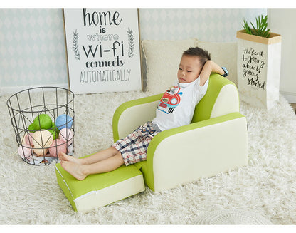 椅子 子供用 椅子 ペット 子供 キッズチェア キッズソファ ソファ 一人掛け ソファー 座椅子 ペット こども 丈夫 耐久性 ローチェア