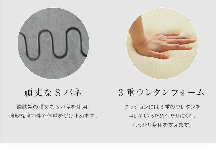 ソファー ソファ 3人掛け 北欧 北欧 ソフトレザーソファー 3p モダン モダンリビング シンプル デザイナーズ シンプル 三人掛け リビングソファー おしゃれ シンプル(代引不可)