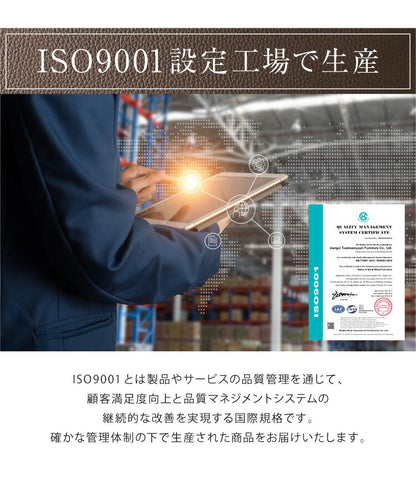 ソファー ソファ 3人掛け 北欧 北欧 ソフトレザーソファー 3p モダン モダンリビング シンプル デザイナーズ シンプル 三人掛け リビングソファー おしゃれ シンプル(代引不可)