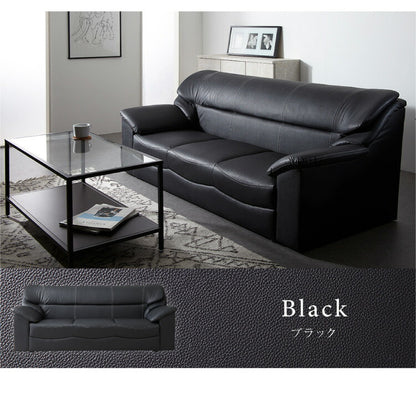 ソファー ソファ 3人掛け 北欧 北欧 ソフトレザーソファー 3p モダン モダンリビング シンプル デザイナーズ シンプル 三人掛け リビングソファー おしゃれ シンプル(代引不可)