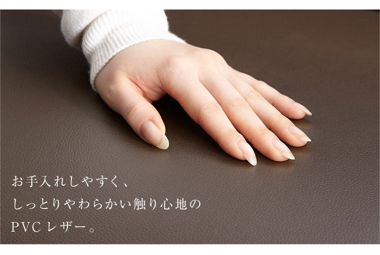 ソファー ソファ 3人掛け 北欧 北欧 ソフトレザーソファー 3p モダン モダンリビング シンプル デザイナーズ シンプル 三人掛け リビングソファー おしゃれ シンプル(代引不可)