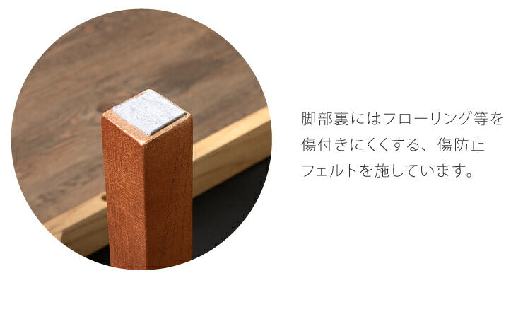 ダイニング ベンチ ベンチチェア 天然木 北欧 レトロデザイン ベンチ単品 ダイニングベンチ ブラウン脚 レザー PVC チェアベンチ 木製 ダイニングチェア スツール ラバーウッド チェア 木目 ファブリック イス DBA-001