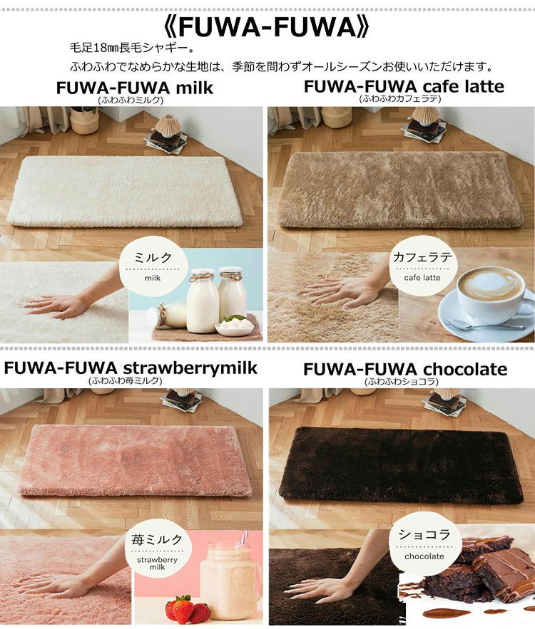 長座布団 65×115cm 選べる20色 ごろ寝マット カバーセット 高反発ウレタン ごろ寝クッション ロングフロアクッション 厚さ7cm 極厚 お昼寝マット 洗える 北欧 おしゃれ(代引不可)