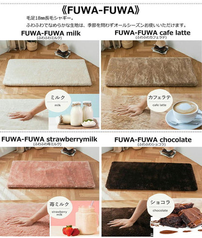 長座布団 65×115cm 選べる20色 ごろ寝マット カバーセット 高反発ウレタン ごろ寝クッション ロングフロアクッション 厚さ7cm 極厚 お昼寝マット 洗える 北欧 おしゃれ(代引不可)