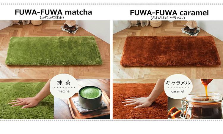 長座布団 65×115cm 選べる20色 ごろ寝マット カバーセット 高反発ウレタン ごろ寝クッション ロングフロアクッション 厚さ7cm 極厚 お昼寝マット 洗える 北欧 おしゃれ(代引不可)